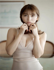 《混合性愛》
