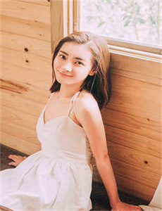 《淘宝村》