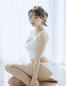 《密室大逃脱第四季超前聚会免费》
