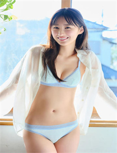《小仓优子百度影音》