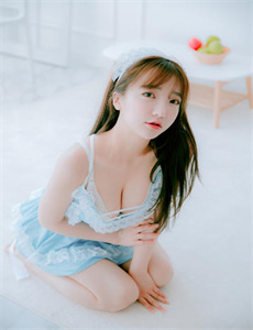 《女跳蛋插水裙车嗯啊》