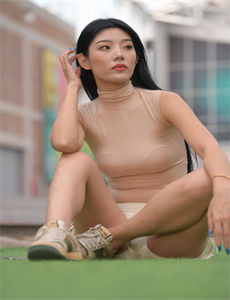 《野花WWW在线高清》