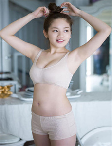 《快乐向前冲2011》