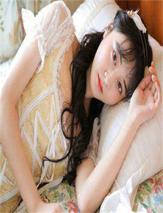 《泰国电影晚娘2》