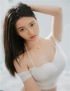 《高校星歌剧 第三季》
