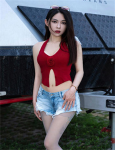 《精品欧美一区二区三区久久久》