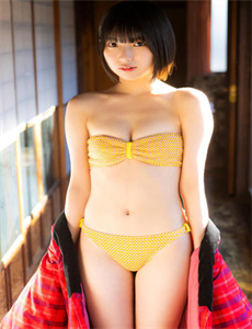 《魔鬼天使 徐若瑄》