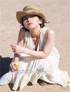 《大唐小娘子第三季》