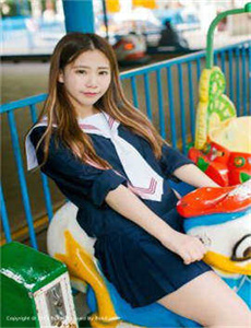 《鬼楼 林心如》