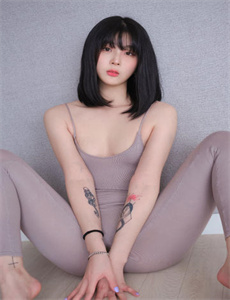 《拜托小姐》