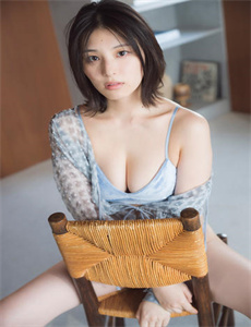 《粉红女士》