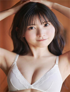 《婚前前规则》