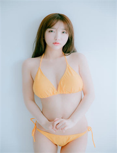 《欧美性生交大片免费看A片免费》