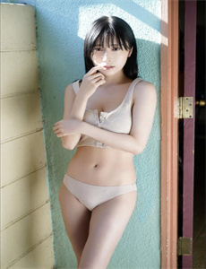 《南方女王第二季》