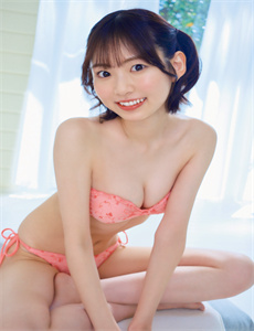 《名门贵妻暴君小心点》