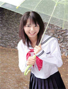 《富贵吉祥》