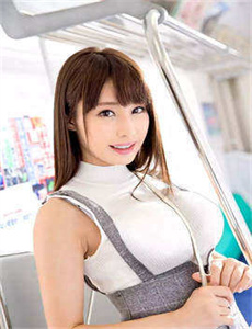 《陈情令电视剧》