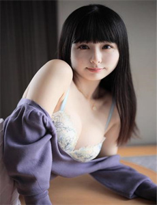 《人妻初体验》