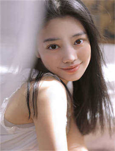《斛珠夫人电视剧40集》