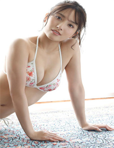 《原来神马电影网最新电视剧》