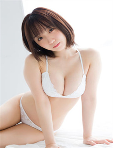 《快播电影首页》