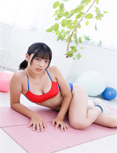 《戴娇倩电视剧》