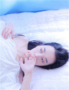 《蔬菜不寂寞10》