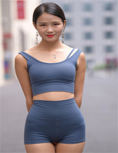 《我们长大了》