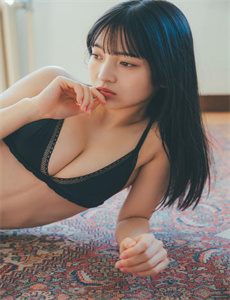 《城堡岩 第二季》