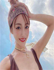 《天美传媒MV视频播放》