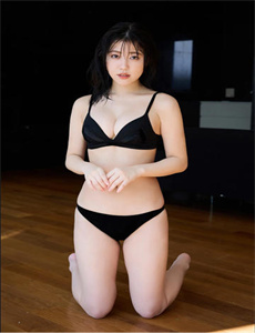 《男女生爽爽爽视频免费观看》