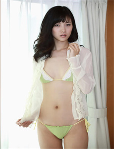 《父母儿女10集全免费》