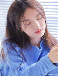 《妻子的校友》