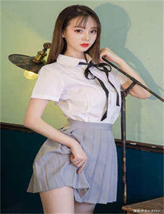《艳姆 在线观看》