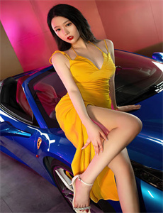 《realplayer播放器》