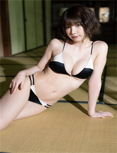 《野花视频在线观看视频在线播放1》