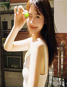 《激战兄弟妻》