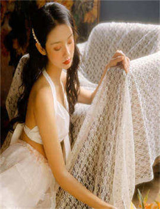 《色欲AV亚洲AV无码精品》