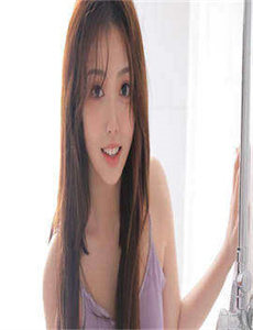 《遇见闪亮的自己》