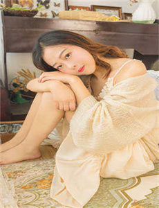 《小美人鱼（普通话）》