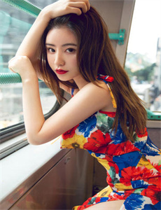 《啊啊爽》