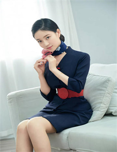 《美女18禁永久免费观看网站》
