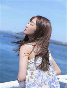 《女警2019》