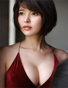 《小丑梦摇篮第四季》