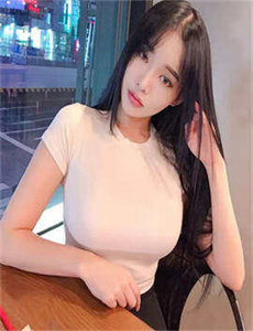 《一个人在线观看大全》