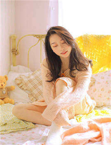 《高橋洋子》