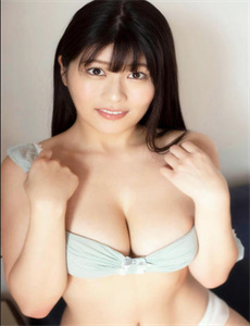 《巨乳漫画十八禁在线看》