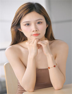 《调教女仆2》