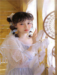 《女朋友的妺妺中文字幕》