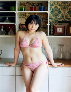 《蝌蚪窝久久视频》